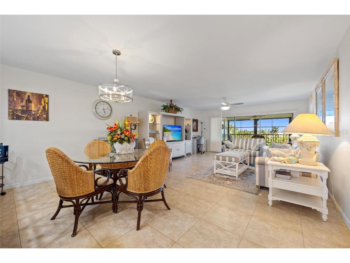 601 Shreve Street #53C Punta Gorda FL 33950 C7510204 image4