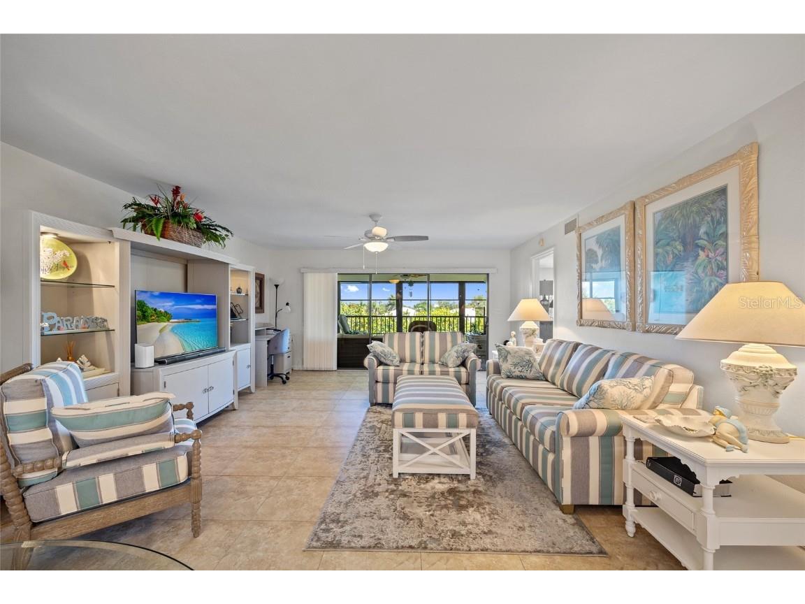 601 Shreve Street #53C Punta Gorda FL 33950 C7510204 image5