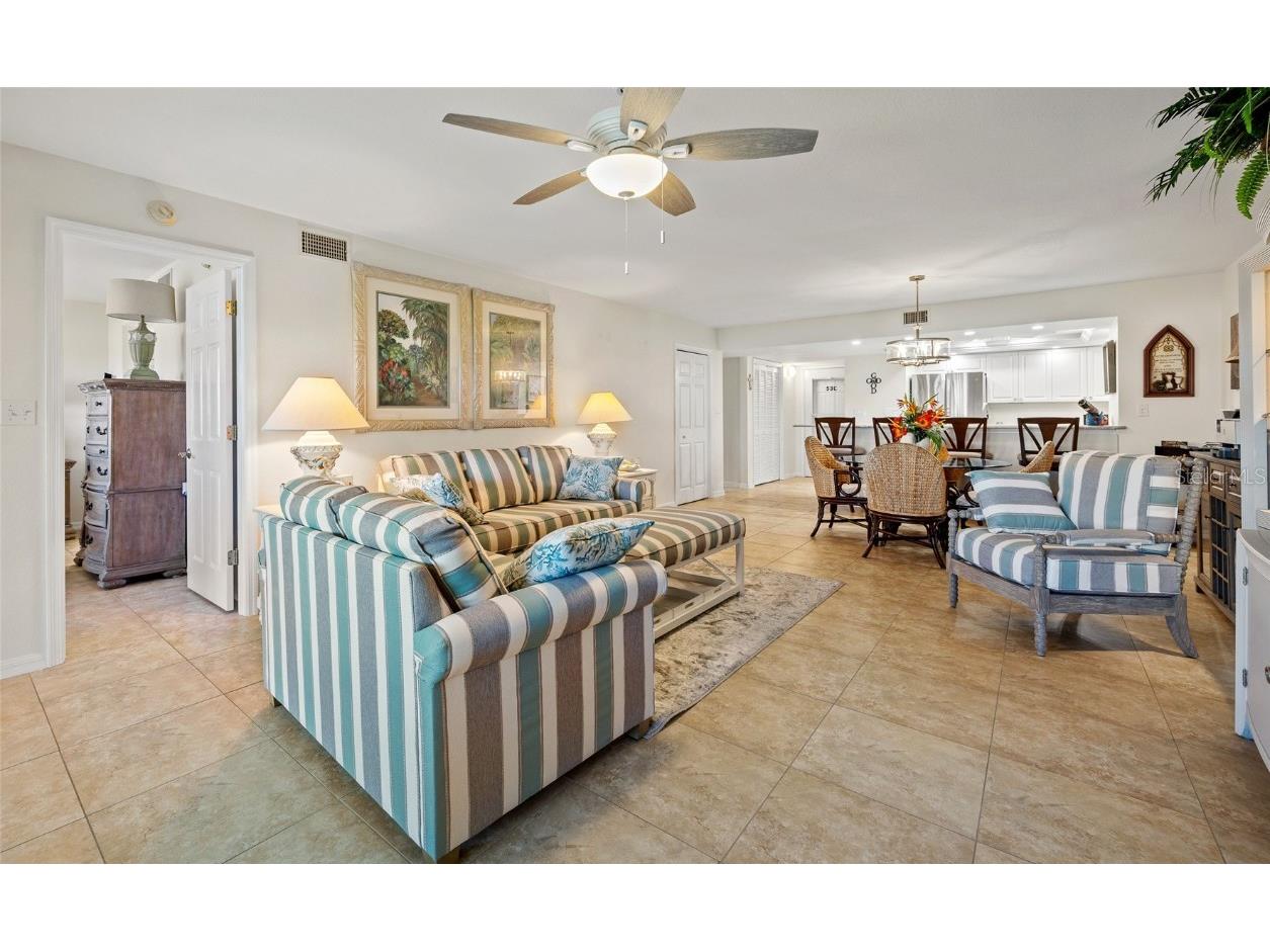 601 Shreve Street #53C Punta Gorda FL 33950 C7510204 image6