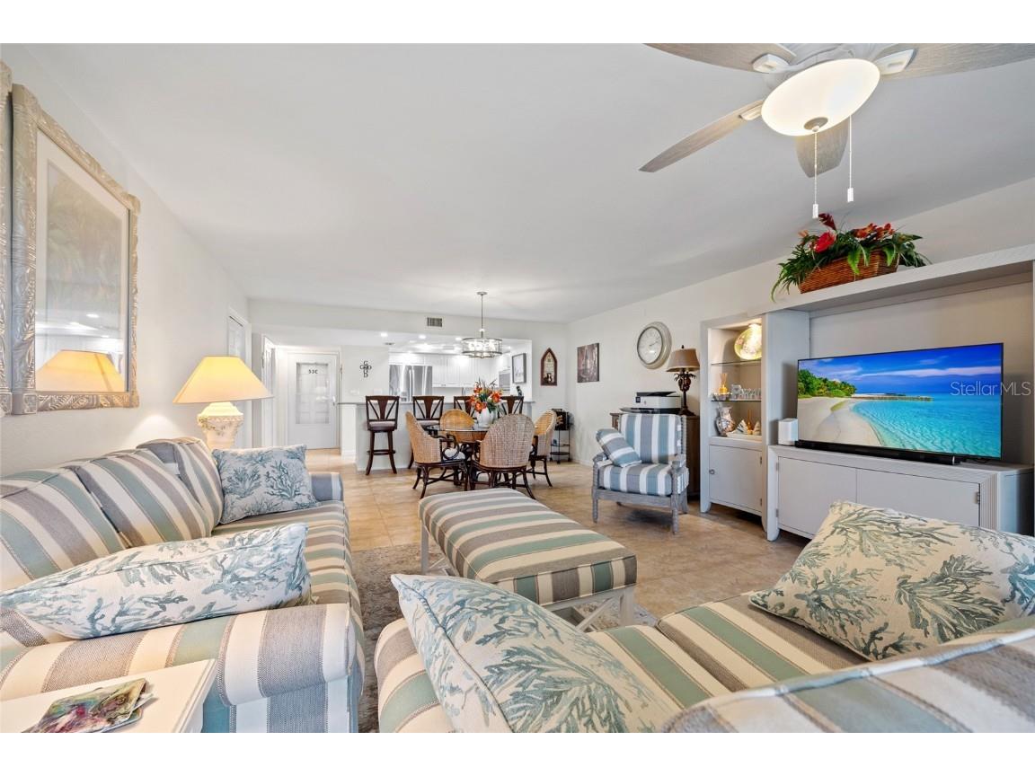 601 Shreve Street #53C Punta Gorda FL 33950 C7510204 image7