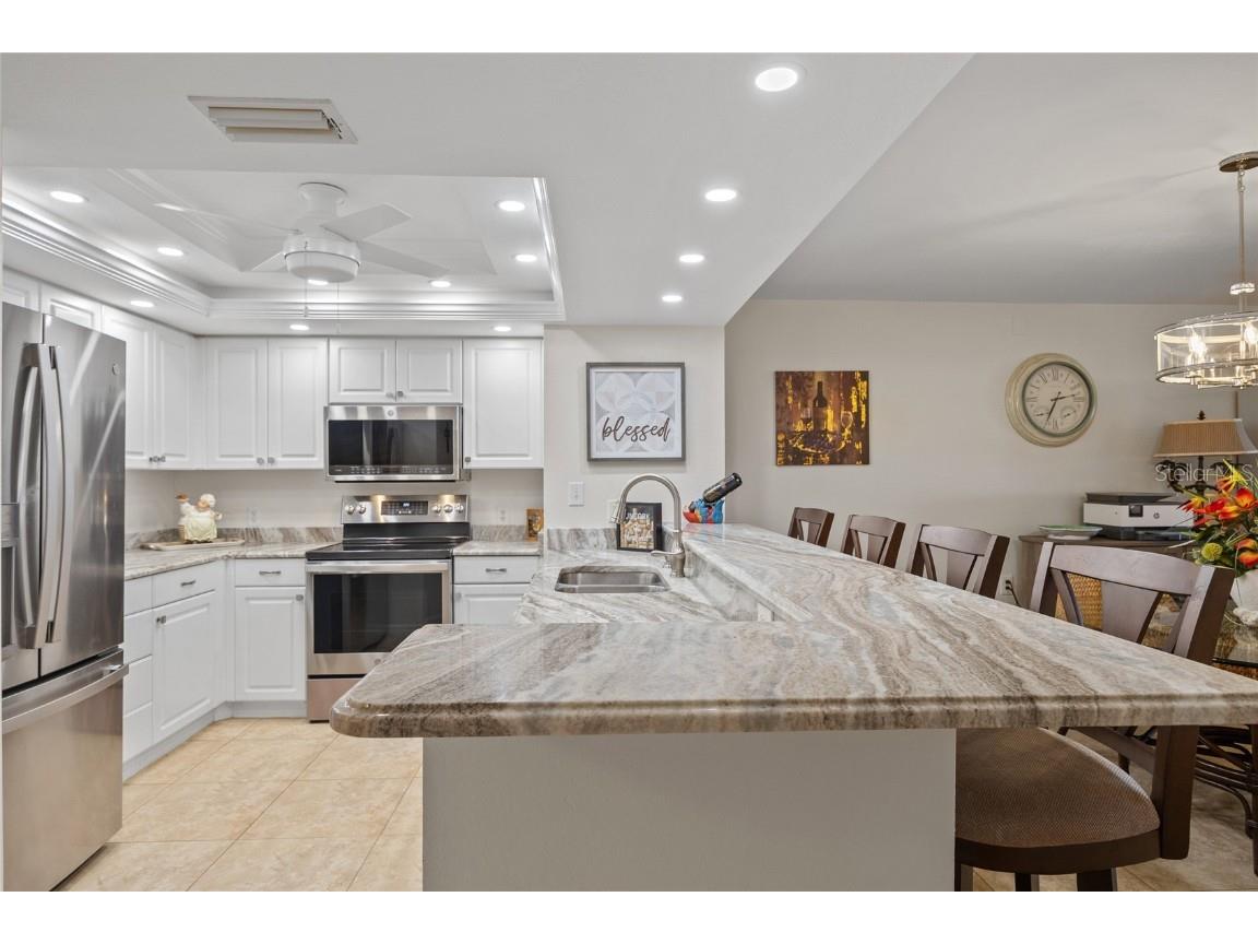 601 Shreve Street #53C Punta Gorda FL 33950 C7510204 image8