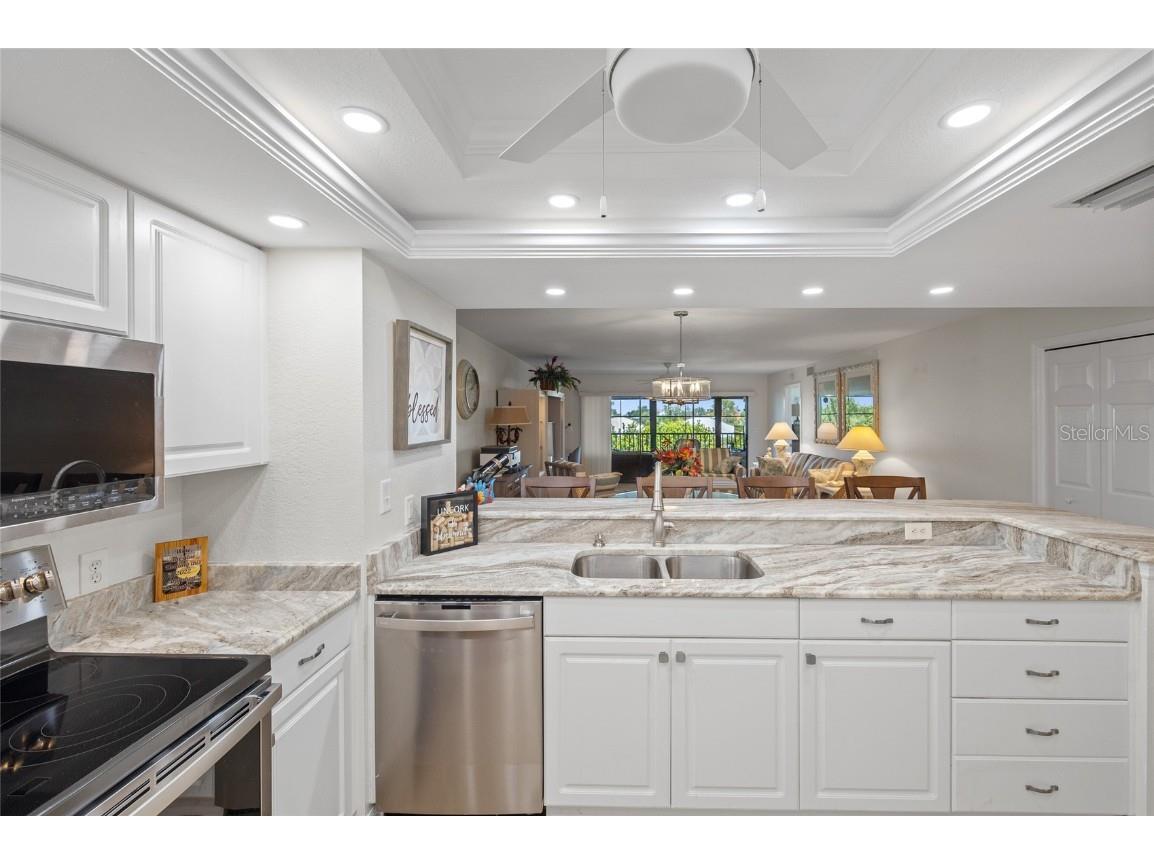 601 Shreve Street #53C Punta Gorda FL 33950 C7510204 image9