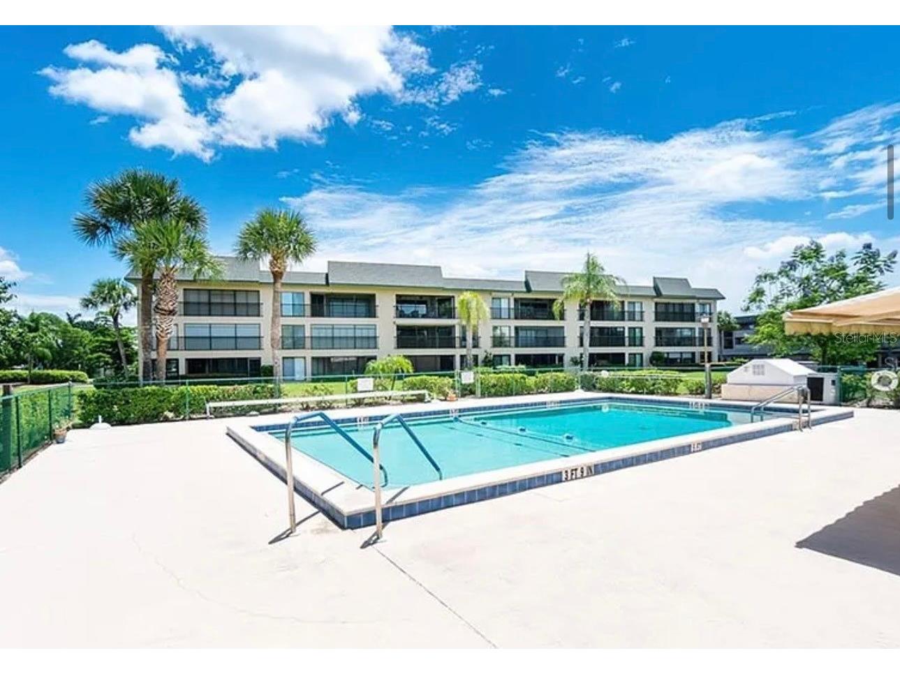 601 Shreve Street #53C Punta Gorda FL 33950 C7526299 image2