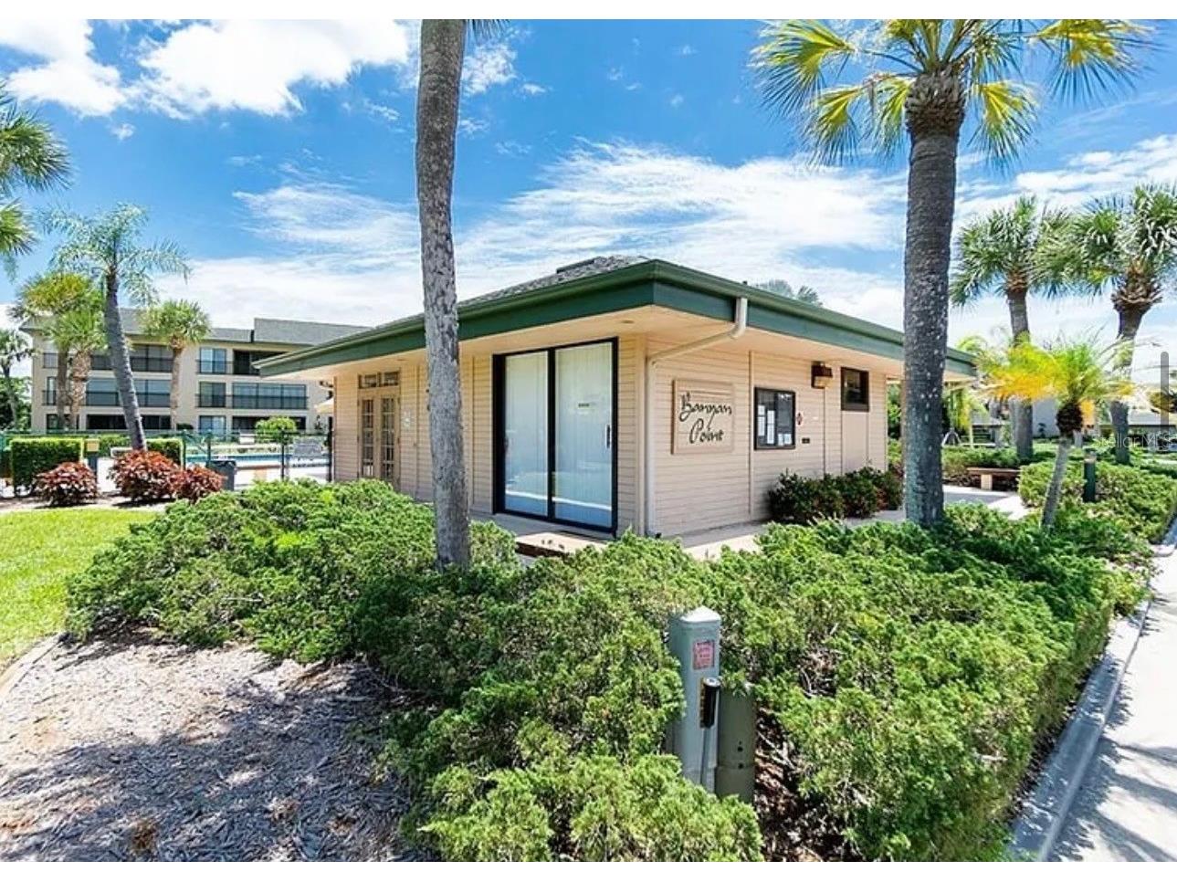 601 Shreve Street #53C Punta Gorda FL 33950 C7526299 image3