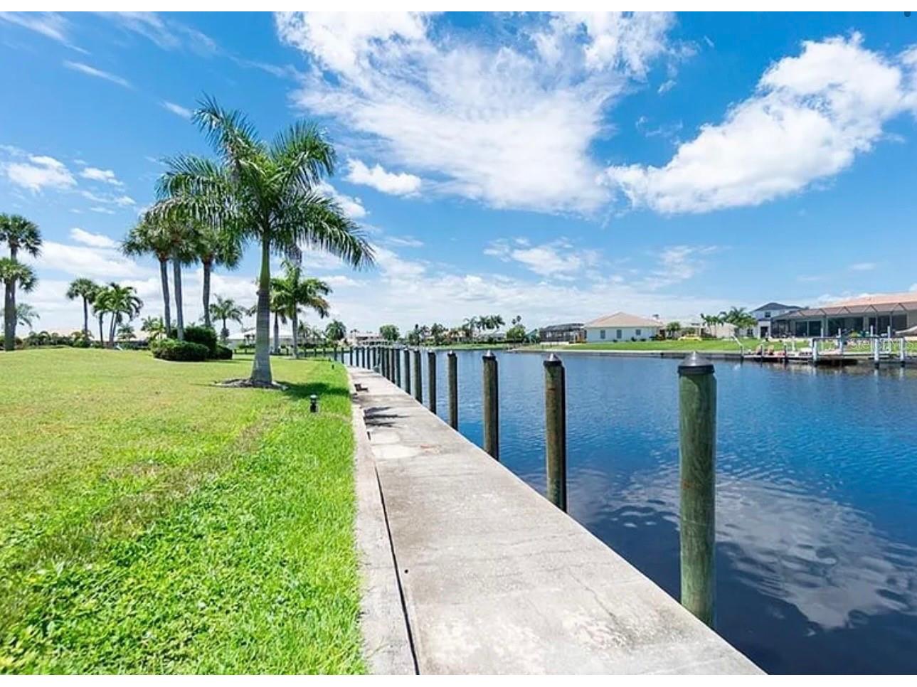 601 Shreve Street #53C Punta Gorda FL 33950 C7526299 image5