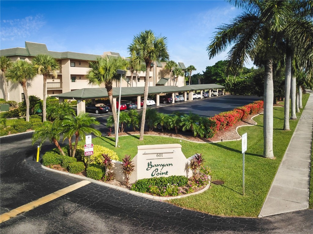 601 Shreve Street #56A Punta Gorda FL 33950 C7458180 image1