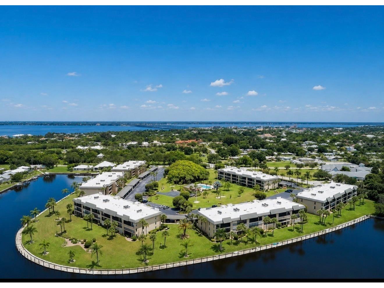 601 Shreve Street #66A Punta Gorda FL 33950 C7526437 image1