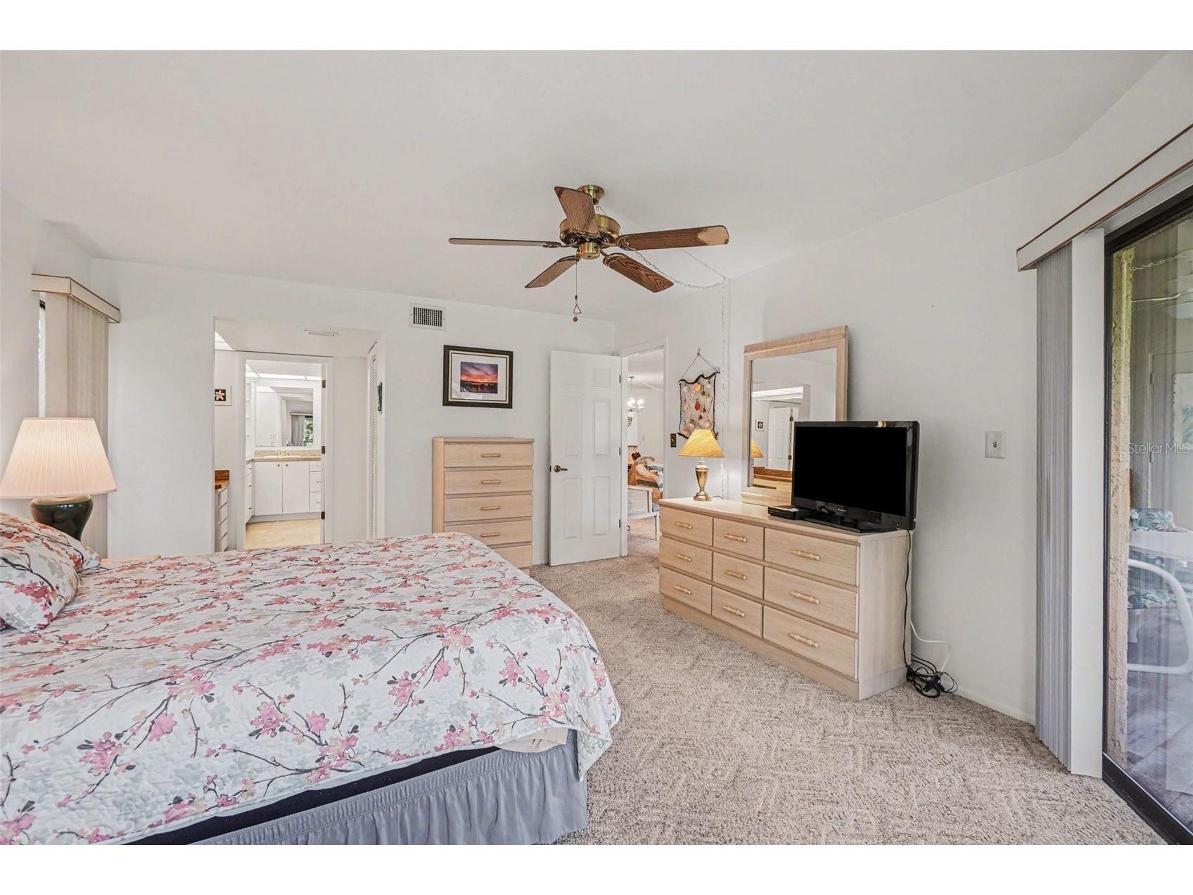 601 Shreve Street #66A Punta Gorda FL 33950 C7526437 image10