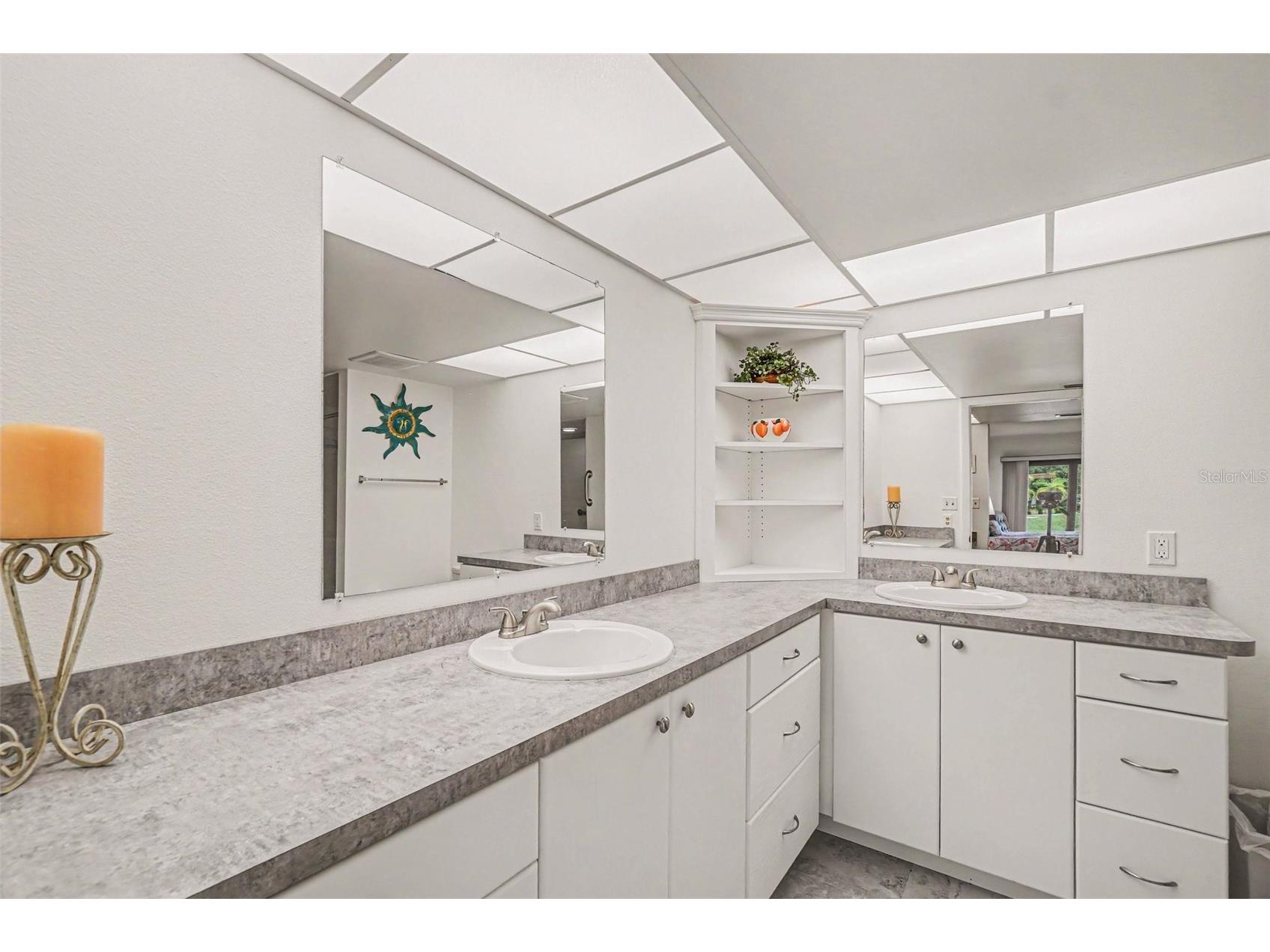 601 Shreve Street #66A Punta Gorda FL 33950 C7526437 image11