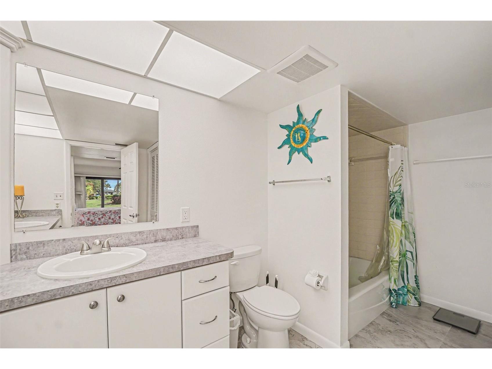 601 Shreve Street #66A Punta Gorda FL 33950 C7526437 image12
