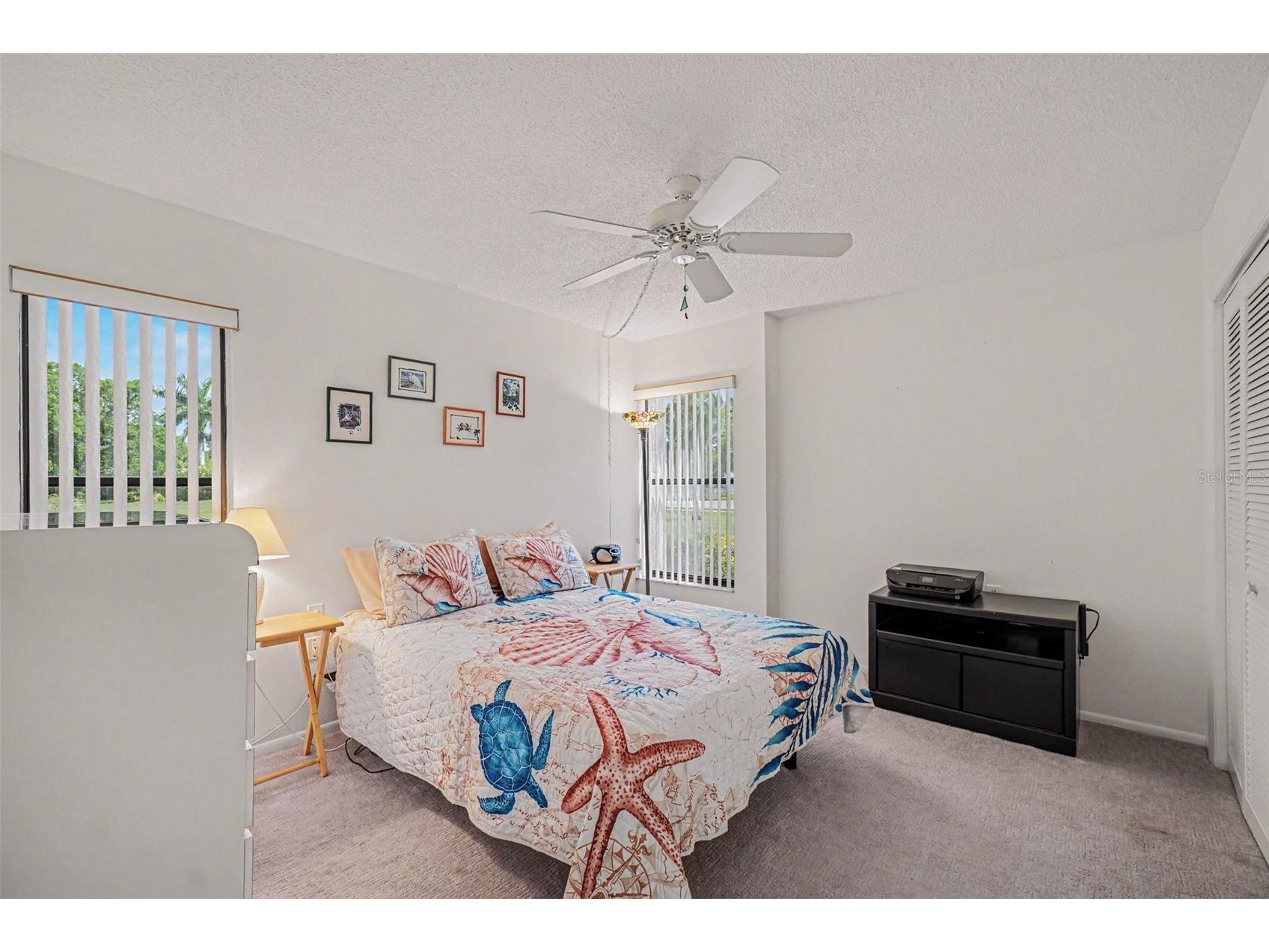 601 Shreve Street #66A Punta Gorda FL 33950 C7526437 image13