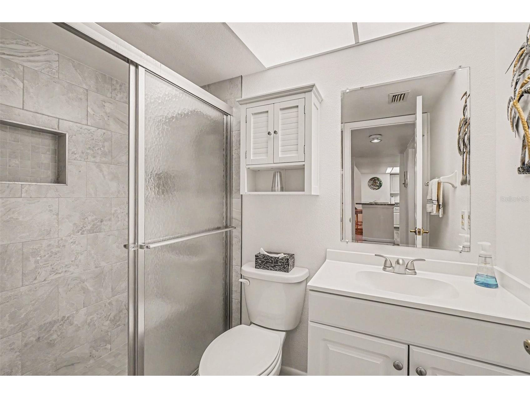601 Shreve Street #66A Punta Gorda FL 33950 C7526437 image14