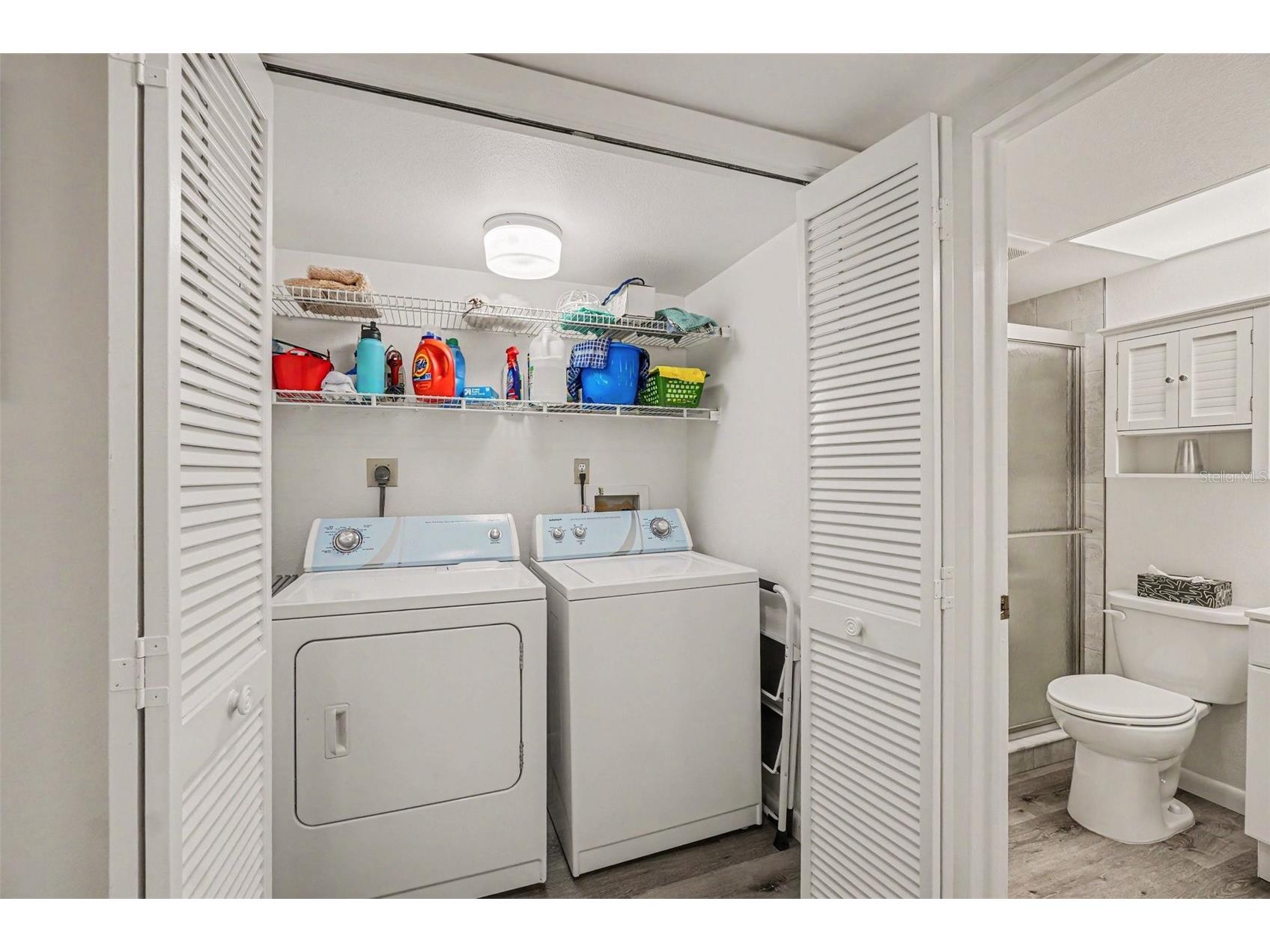 601 Shreve Street #66A Punta Gorda FL 33950 C7526437 image15