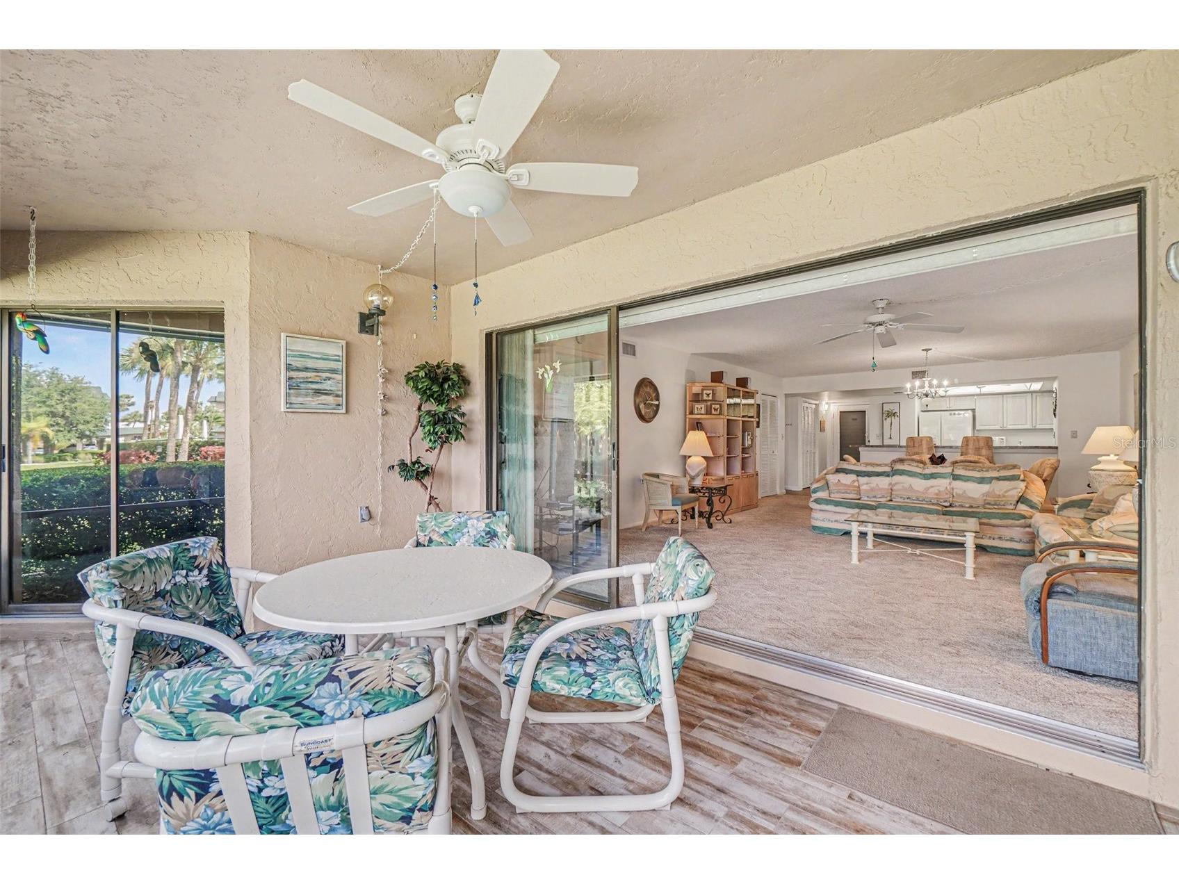601 Shreve Street #66A Punta Gorda FL 33950 C7526437 image16