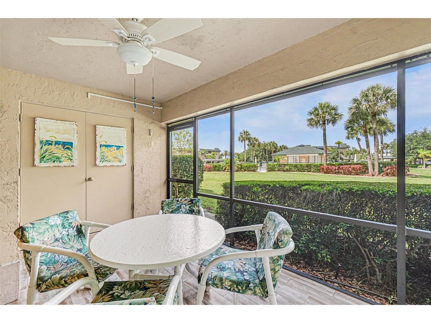 601 Shreve Street #66A Punta Gorda FL 33950 C7526437 image17