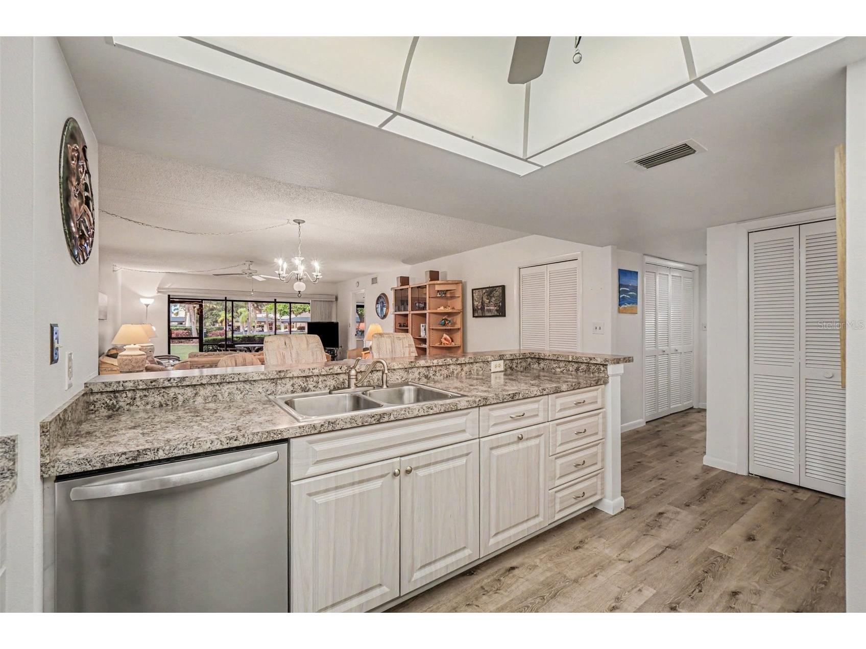 601 Shreve Street #66A Punta Gorda FL 33950 C7526437 image2