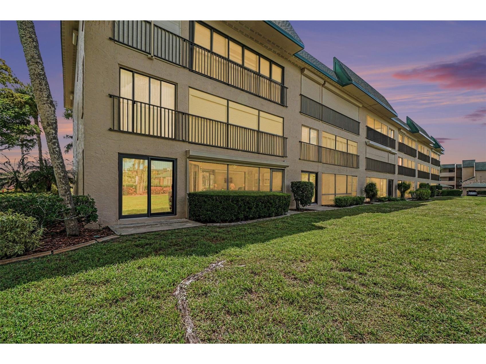 601 Shreve Street #66A Punta Gorda FL 33950 C7526437 image22