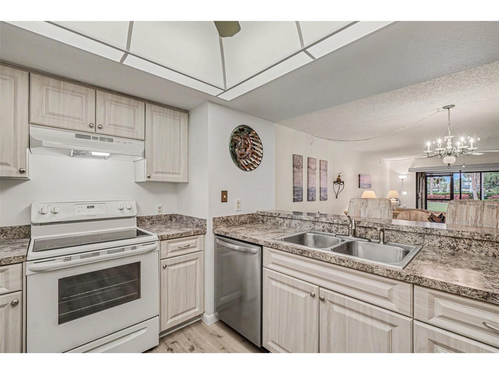 601 Shreve Street #66A Punta Gorda FL 33950 C7526437 image3