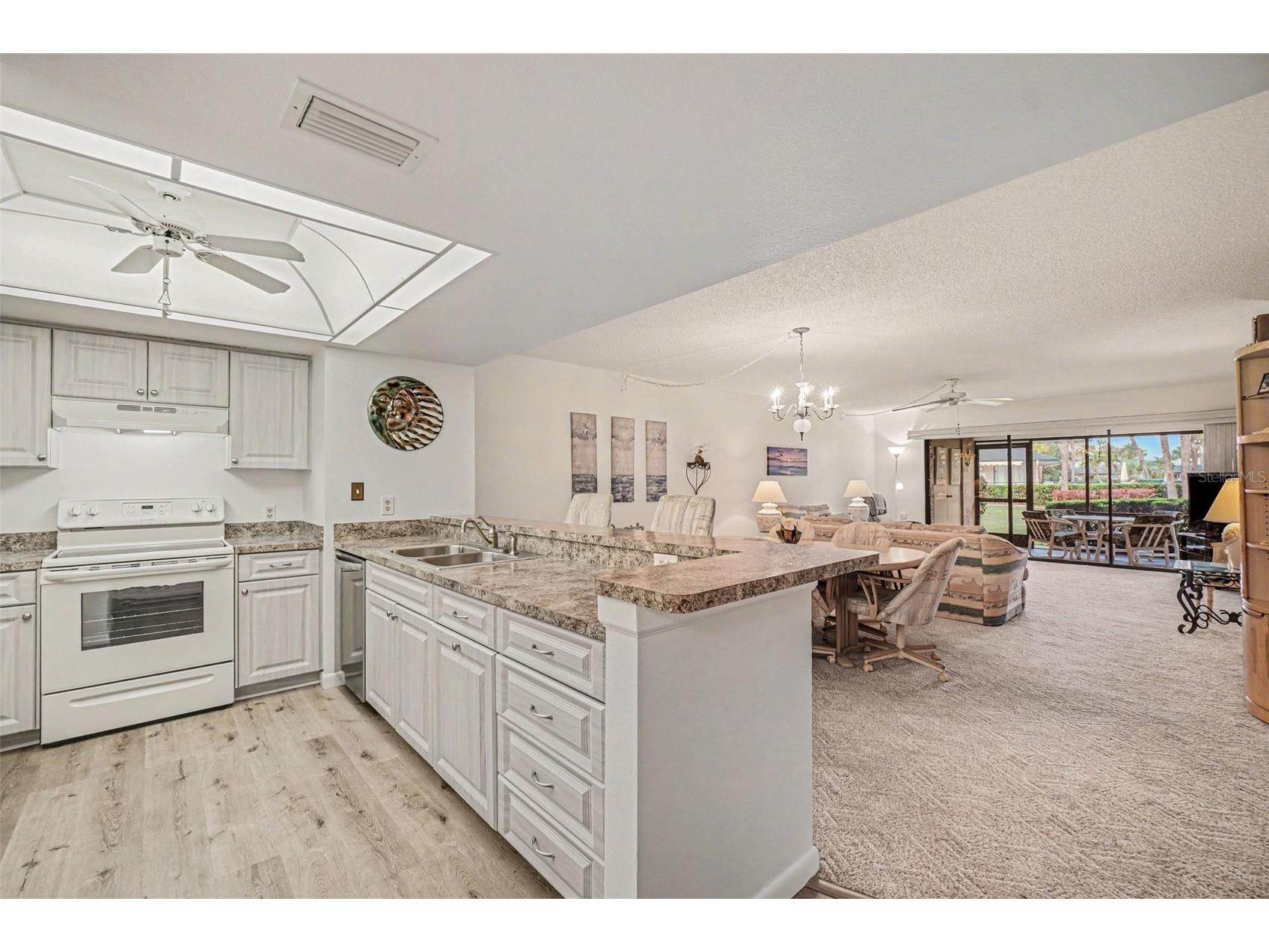 601 Shreve Street #66A Punta Gorda FL 33950 C7526437 image4
