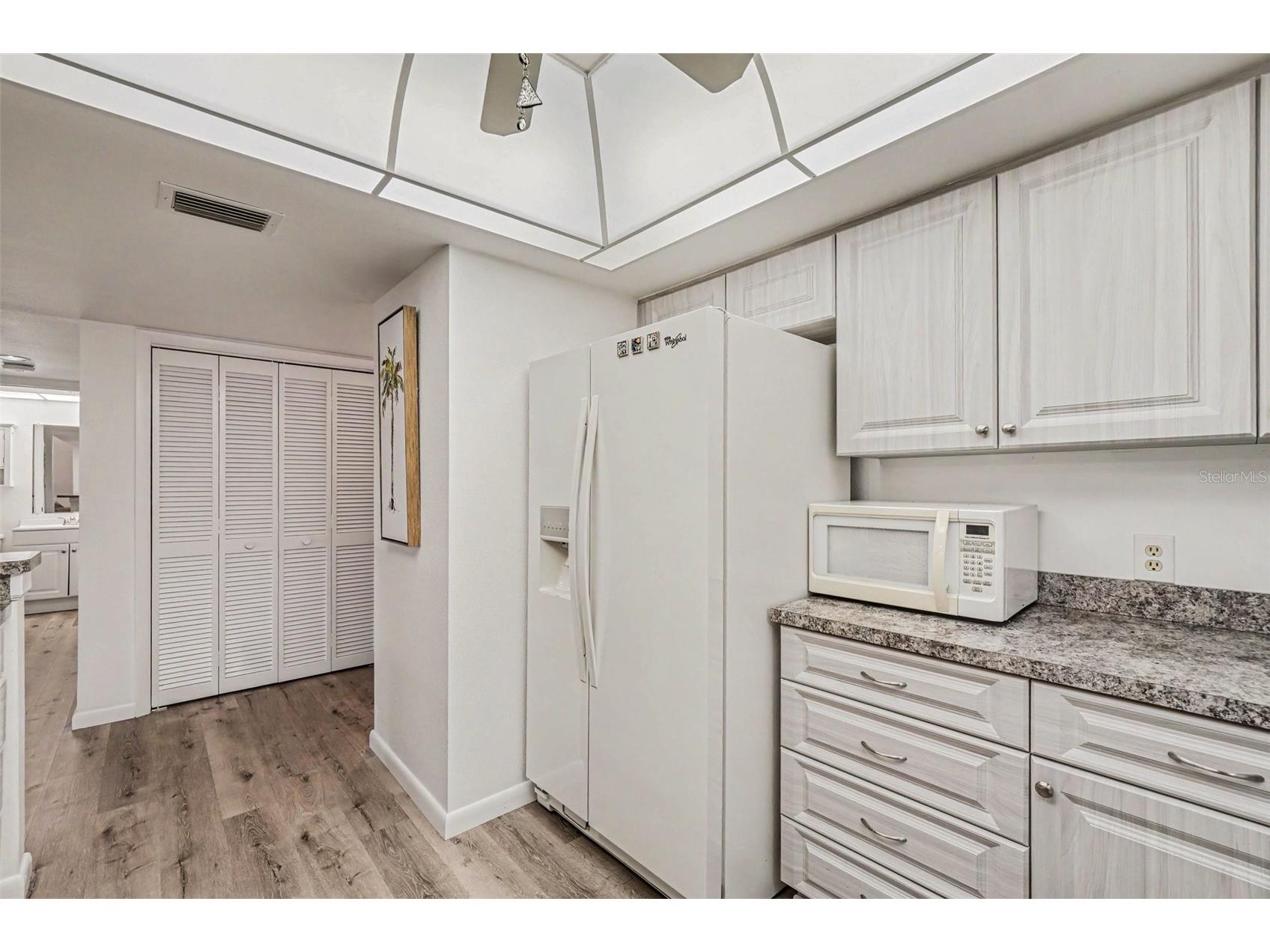 601 Shreve Street #66A Punta Gorda FL 33950 C7526437 image5
