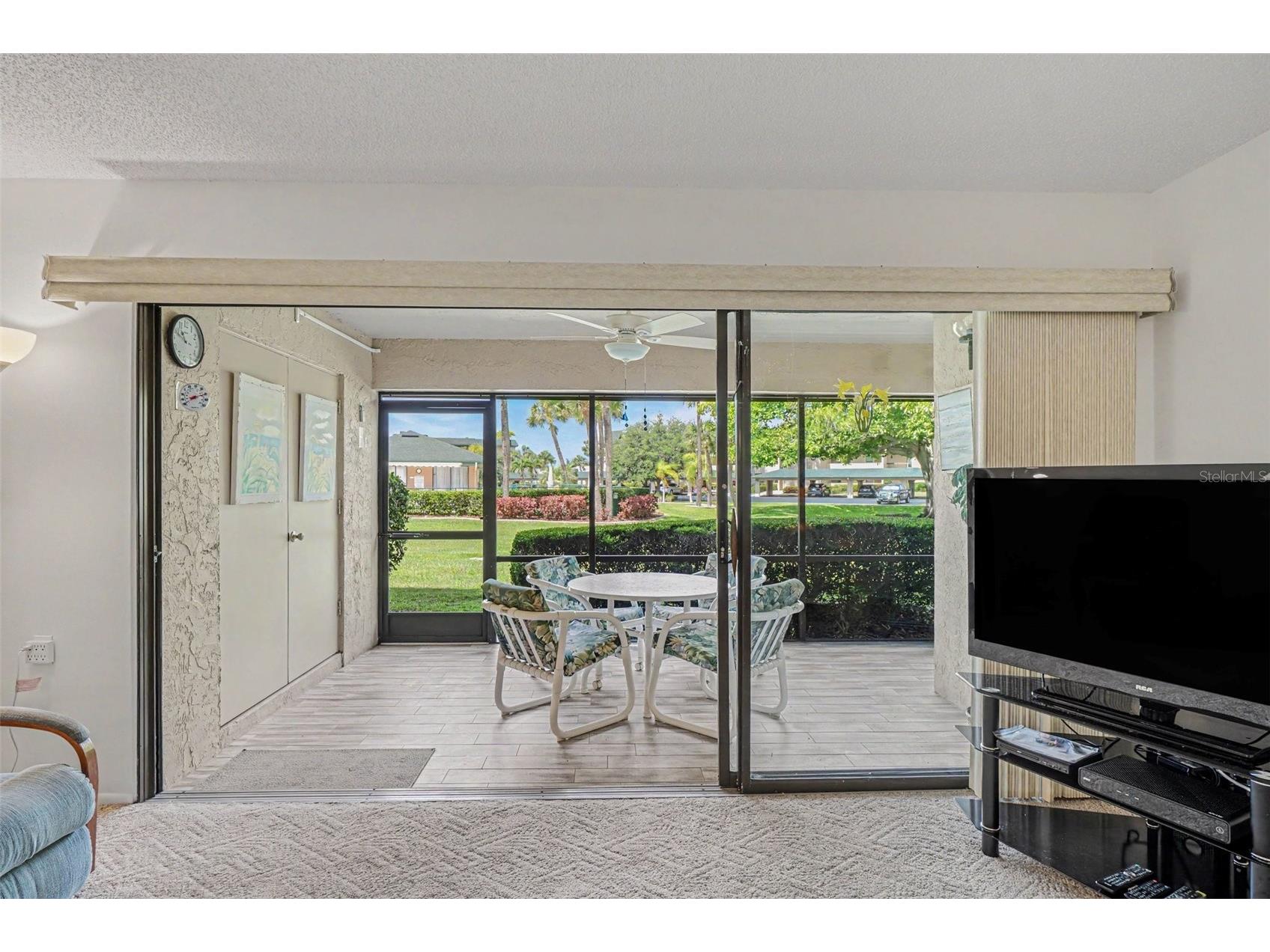 601 Shreve Street #66A Punta Gorda FL 33950 C7526437 image6
