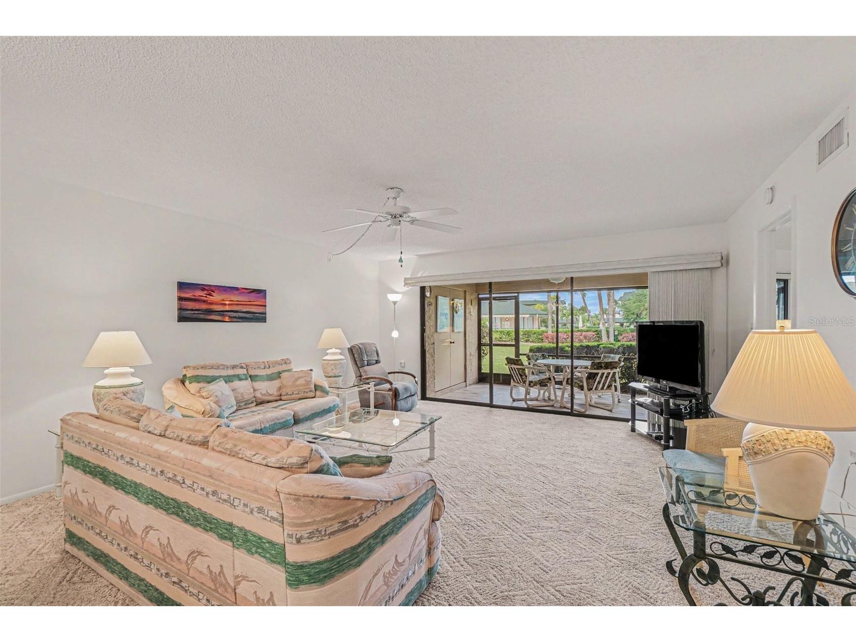 601 Shreve Street #66A Punta Gorda FL 33950 C7526437 image7
