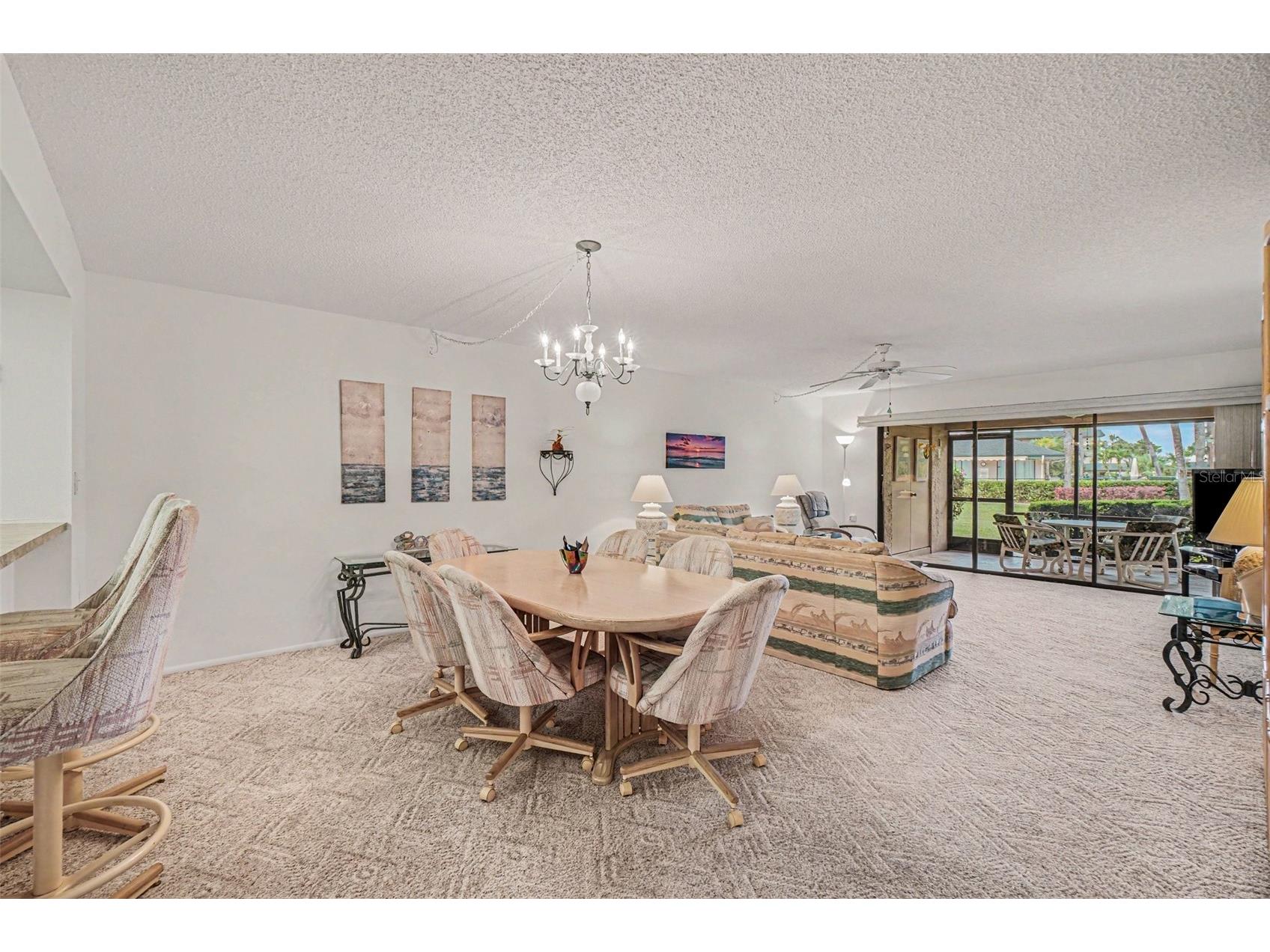 601 Shreve Street #66A Punta Gorda FL 33950 C7526437 image8