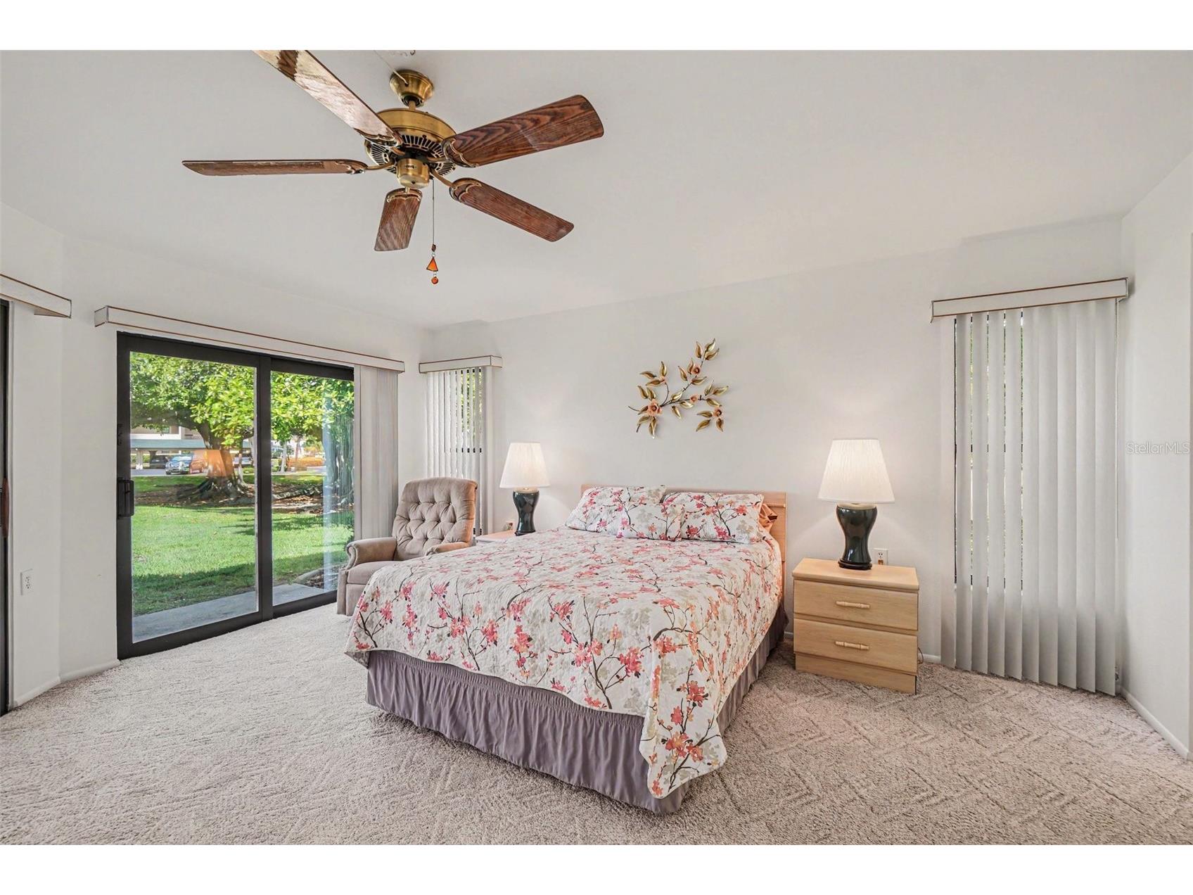 601 Shreve Street #66A Punta Gorda FL 33950 C7526437 image9