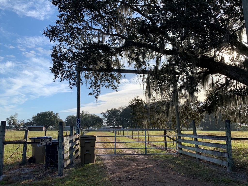 601 Sky Wind Court Saint Cloud FL 34771 O6076184 image1