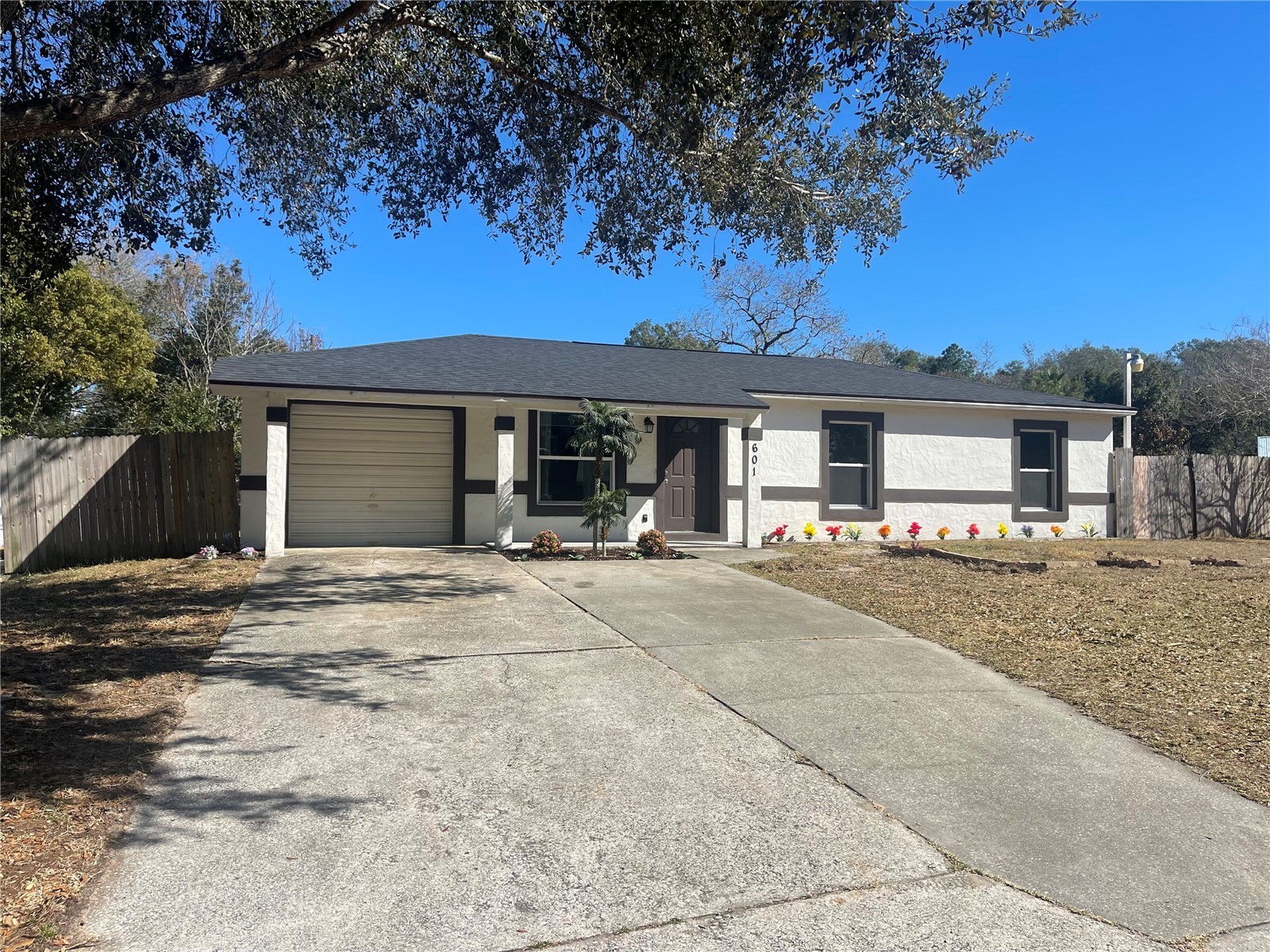 601 Slote Drive Apopka FL 32712 O6379907 image1