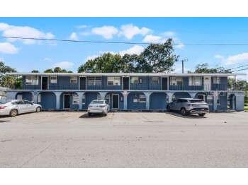 601 State Avenue #6 Daytona Beach FL 32117 O6344461 image1
