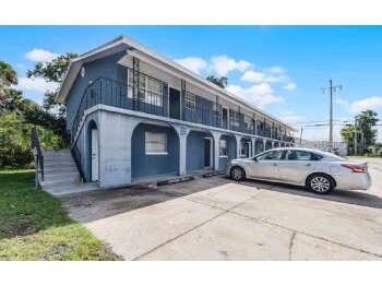 601 State Avenue #6 Daytona Beach FL 32117 O6344461 image2