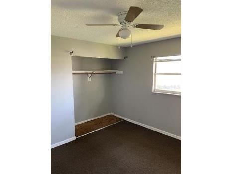 601 State Avenue #6 Daytona Beach FL 32117 O6344461 image4