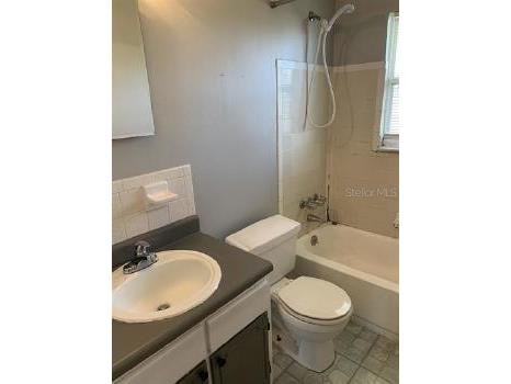 601 State Avenue #6 Daytona Beach FL 32117 O6344461 image5