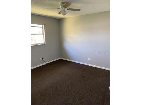 601 State Avenue #6 Daytona Beach FL 32117 O6344461 image6