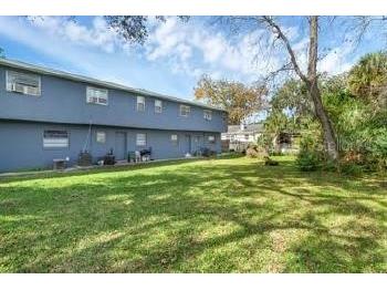 601 State Avenue #6 Daytona Beach FL 32117 O6344461 image7