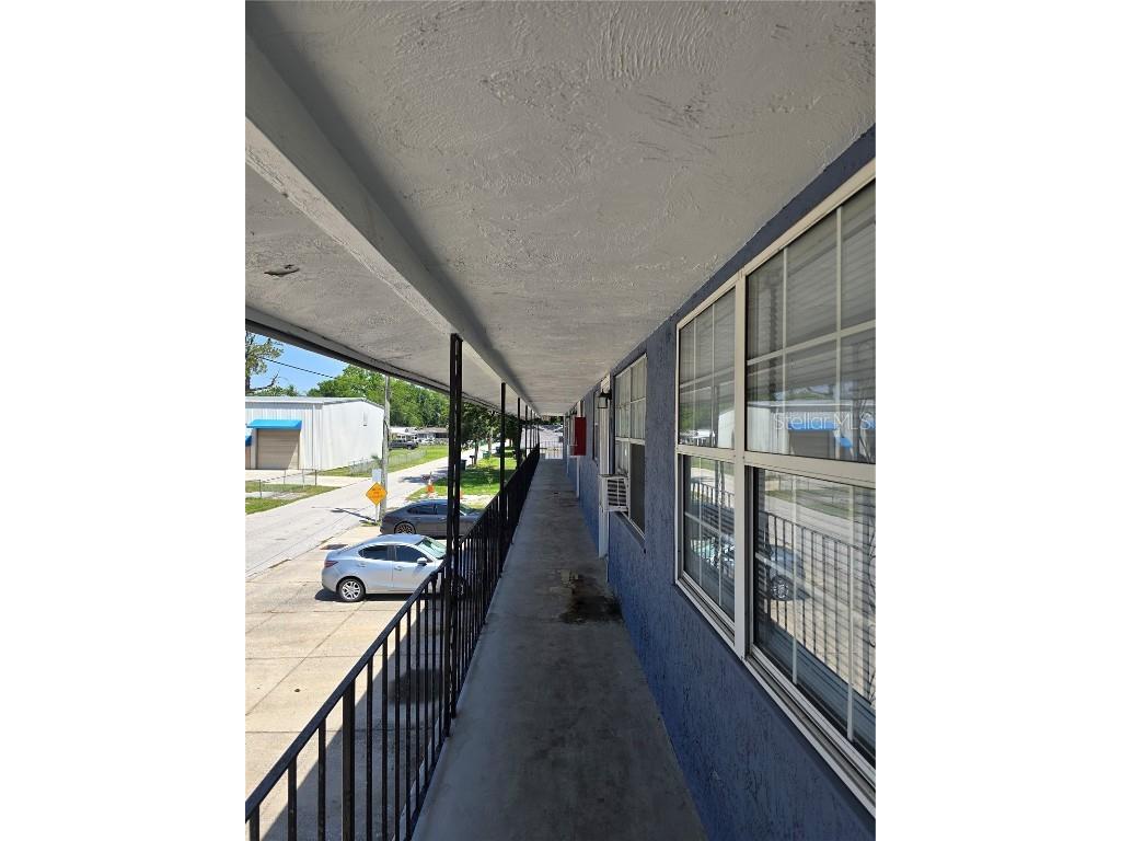 601 State Avenue Daytona Beach FL 32117 TB8396339 image10