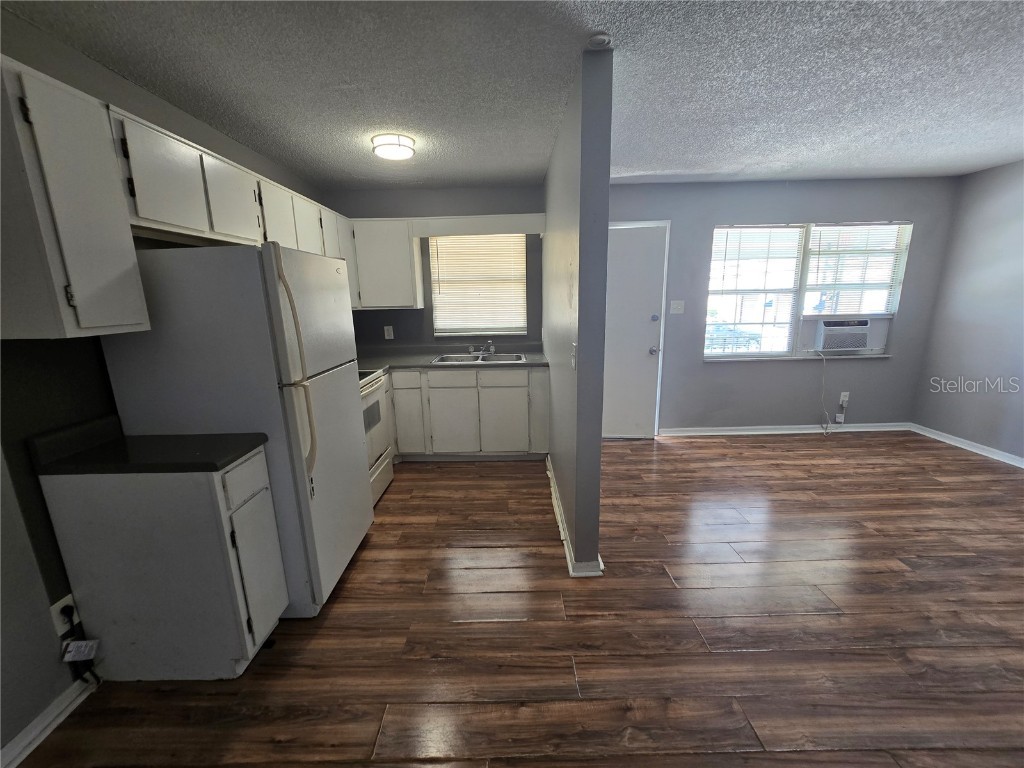 601 State Avenue Daytona Beach FL 32117 TB8396339 image11