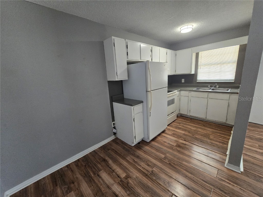 601 State Avenue Daytona Beach FL 32117 TB8396339 image12