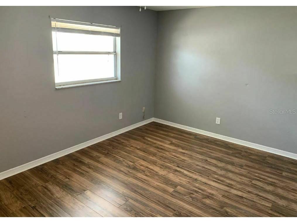 601 State Avenue Daytona Beach FL 32117 TB8396339 image13