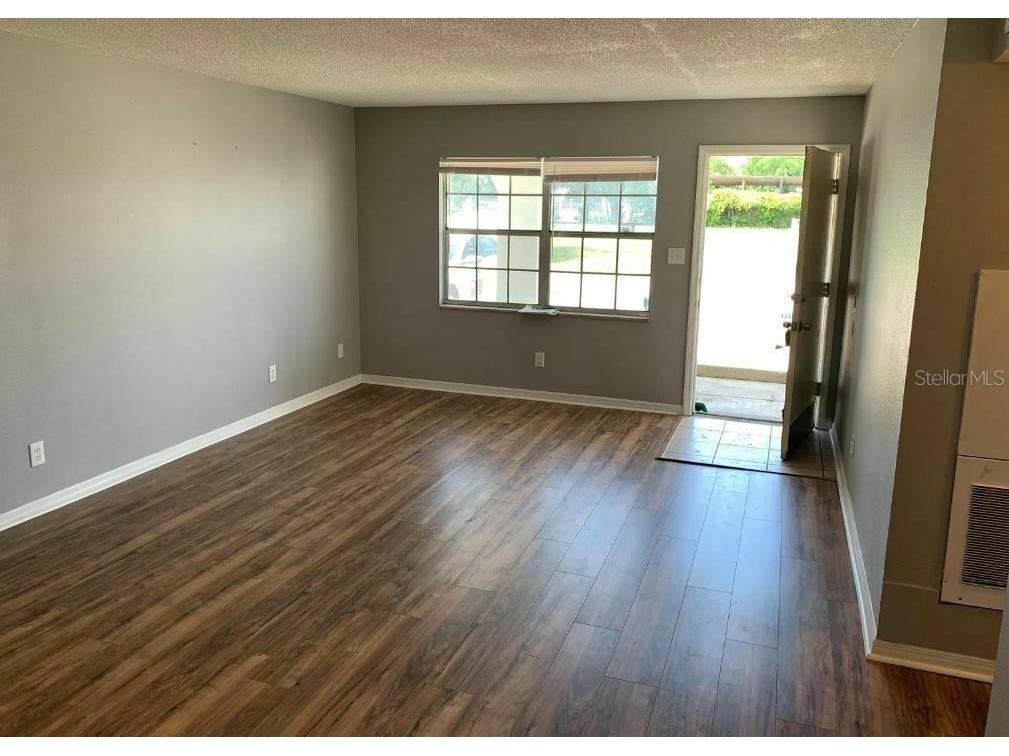 601 State Avenue Daytona Beach FL 32117 TB8396339 image14