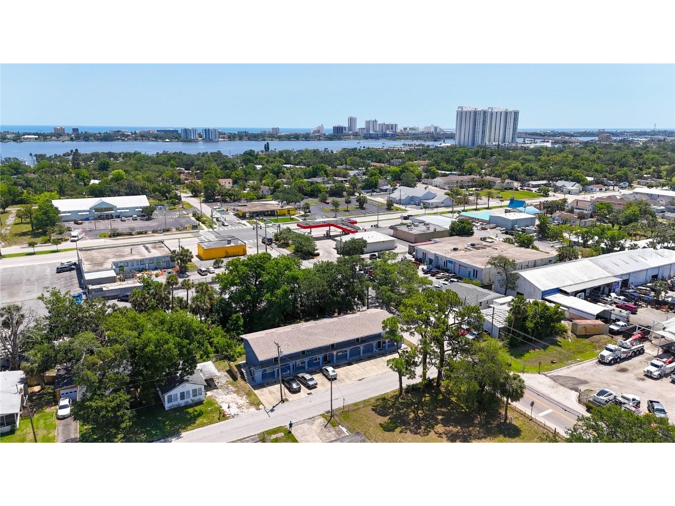 601 State Avenue Daytona Beach FL 32117 TB8396339 image4