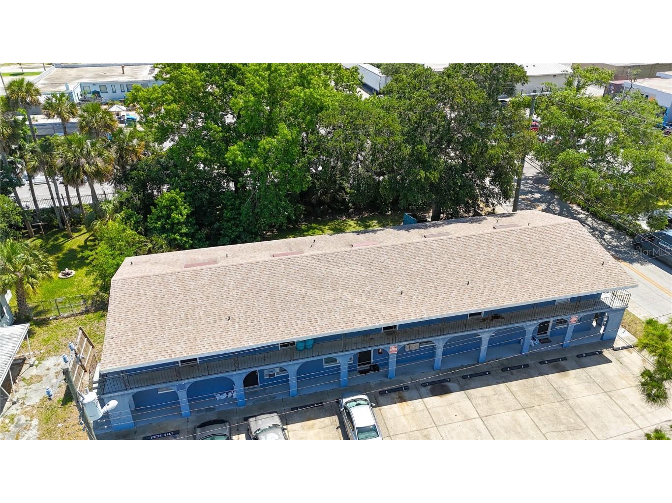 601 State Avenue Daytona Beach FL 32117 TB8396339 image5