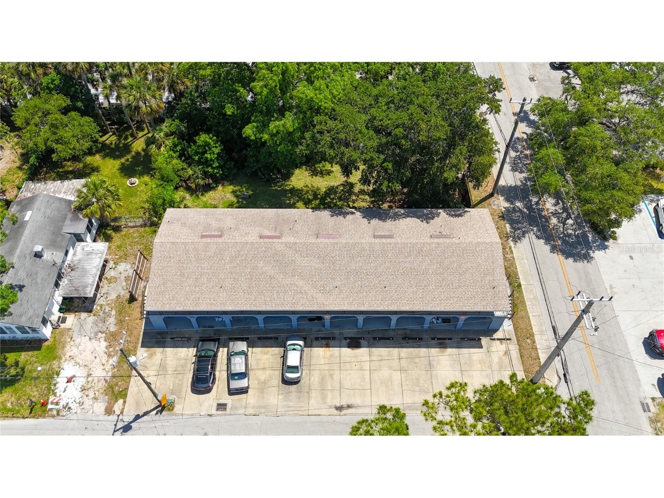 601 State Avenue Daytona Beach FL 32117 TB8396339 image6