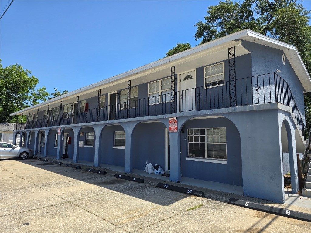 601 State Avenue Daytona Beach FL 32117 TB8396339 image7