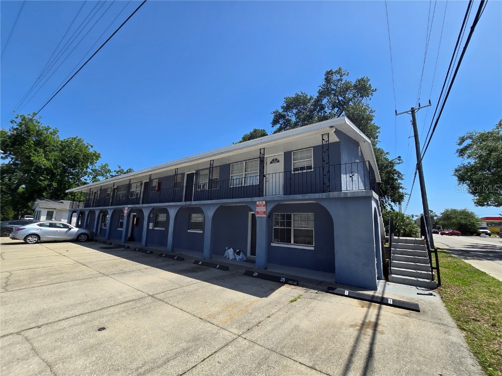 601 State Avenue Daytona Beach FL 32117 TB8396339 image8
