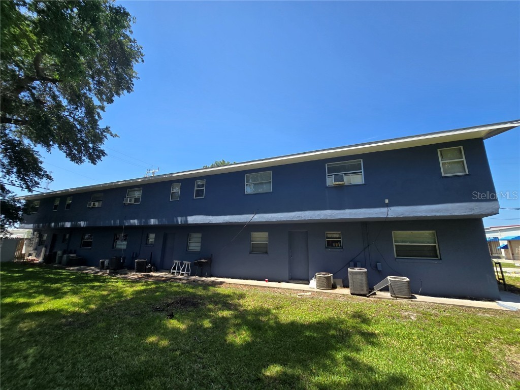 601 State Avenue Daytona Beach FL 32117 TB8396339 image9