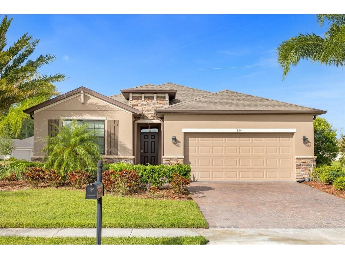 601 Stonebriar Drive SE Palm Bay FL 32909 O6147234 image1