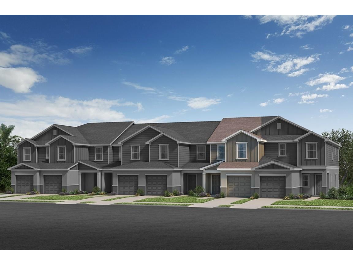 601 Stoney Point Circle Davenport FL 33896 O6112559 image1