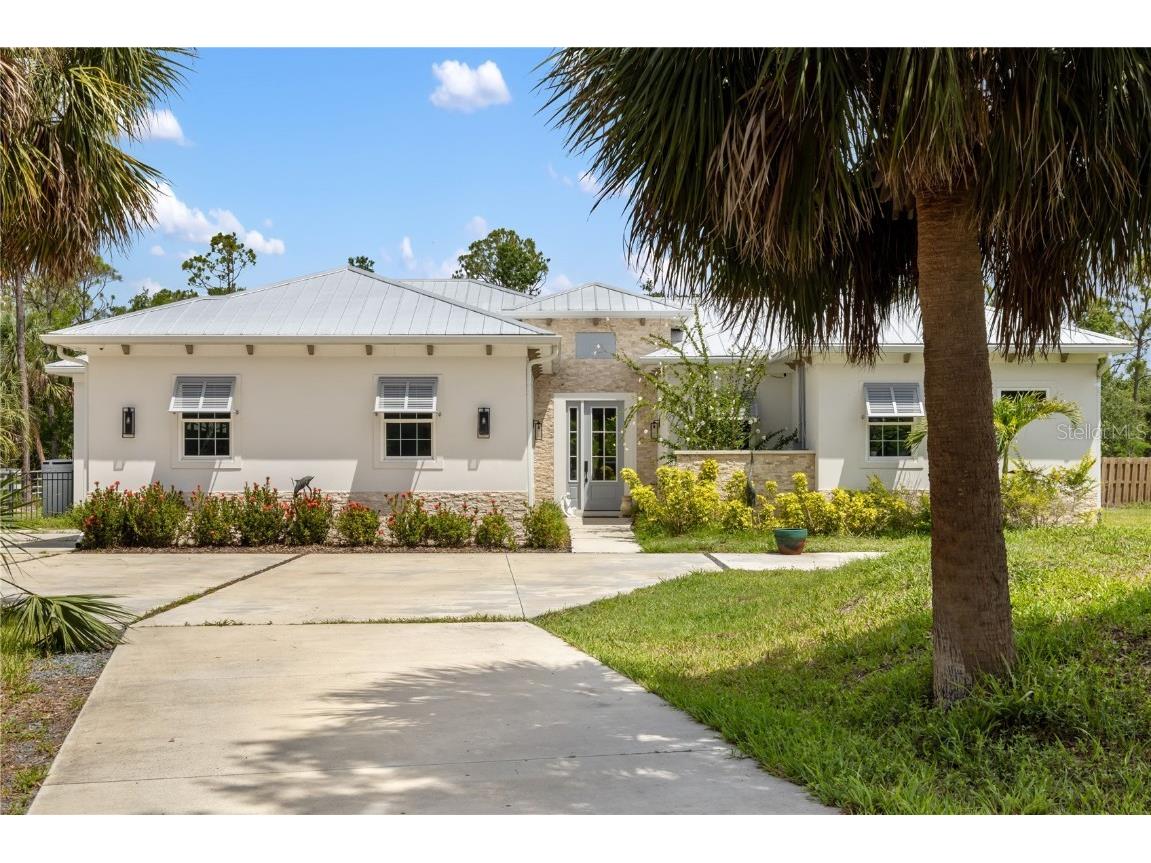 601 Suffolk Circle Nokomis FL 34275 A4654296 image1